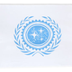 Image for article titled Gifts for Star Trek Fans